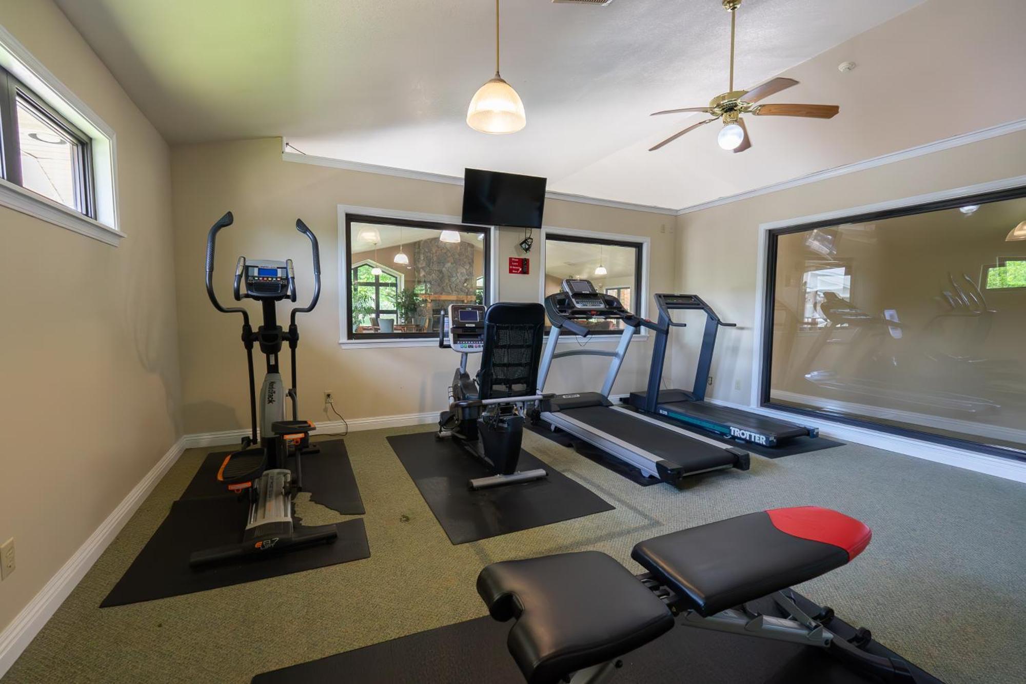 New Build - Walk-In 3Br Condo With Arcade Game - Free Attraction Tickets Included -- Fhg-207 Branson Kültér fotó