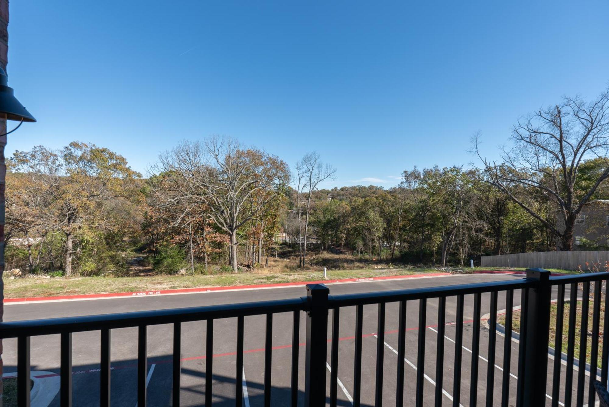 New Build - Walk-In 3Br Condo With Arcade Game - Free Attraction Tickets Included -- Fhg-207 Branson Kültér fotó