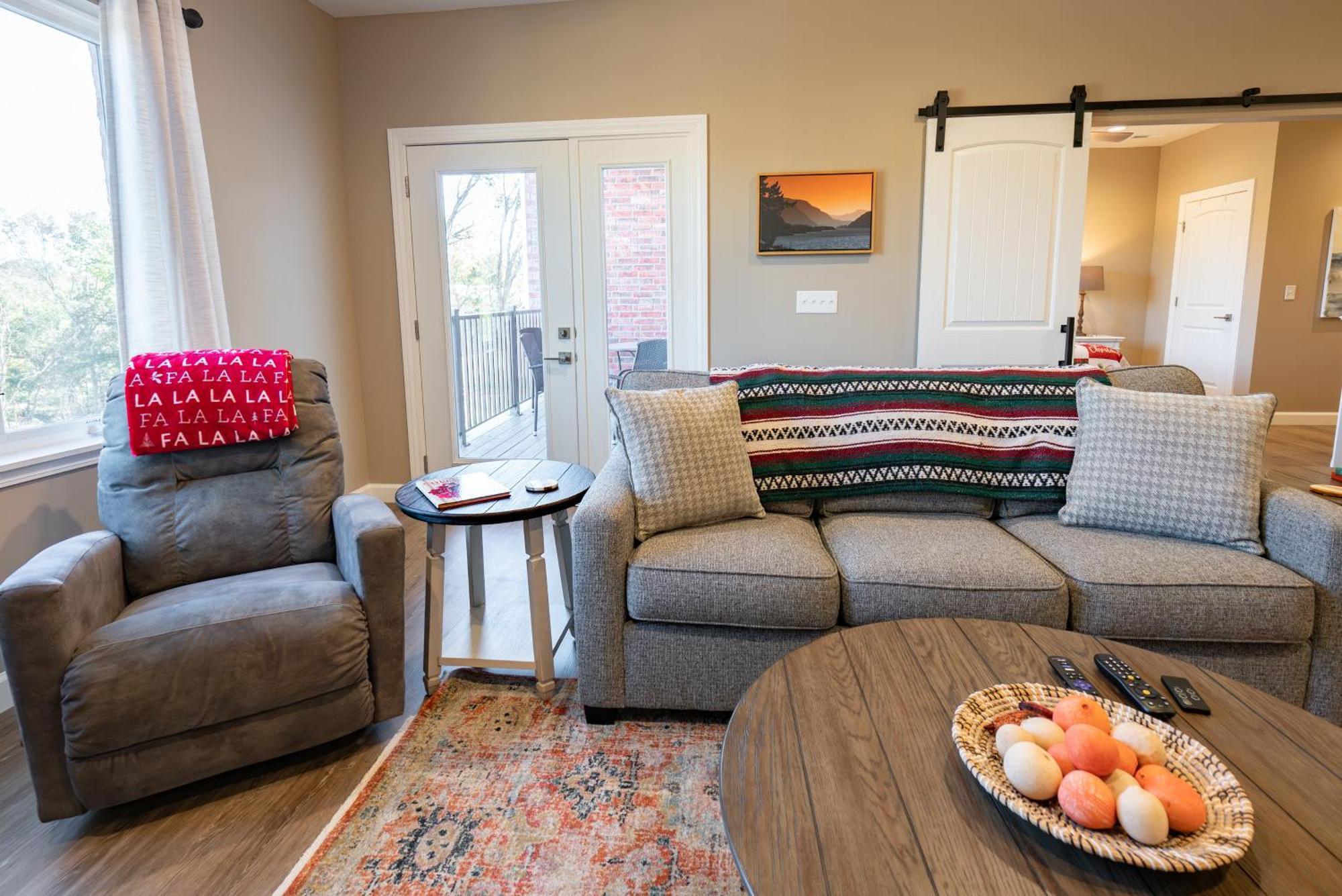 New Build - Walk-In 3Br Condo With Arcade Game - Free Attraction Tickets Included -- Fhg-207 Branson Kültér fotó