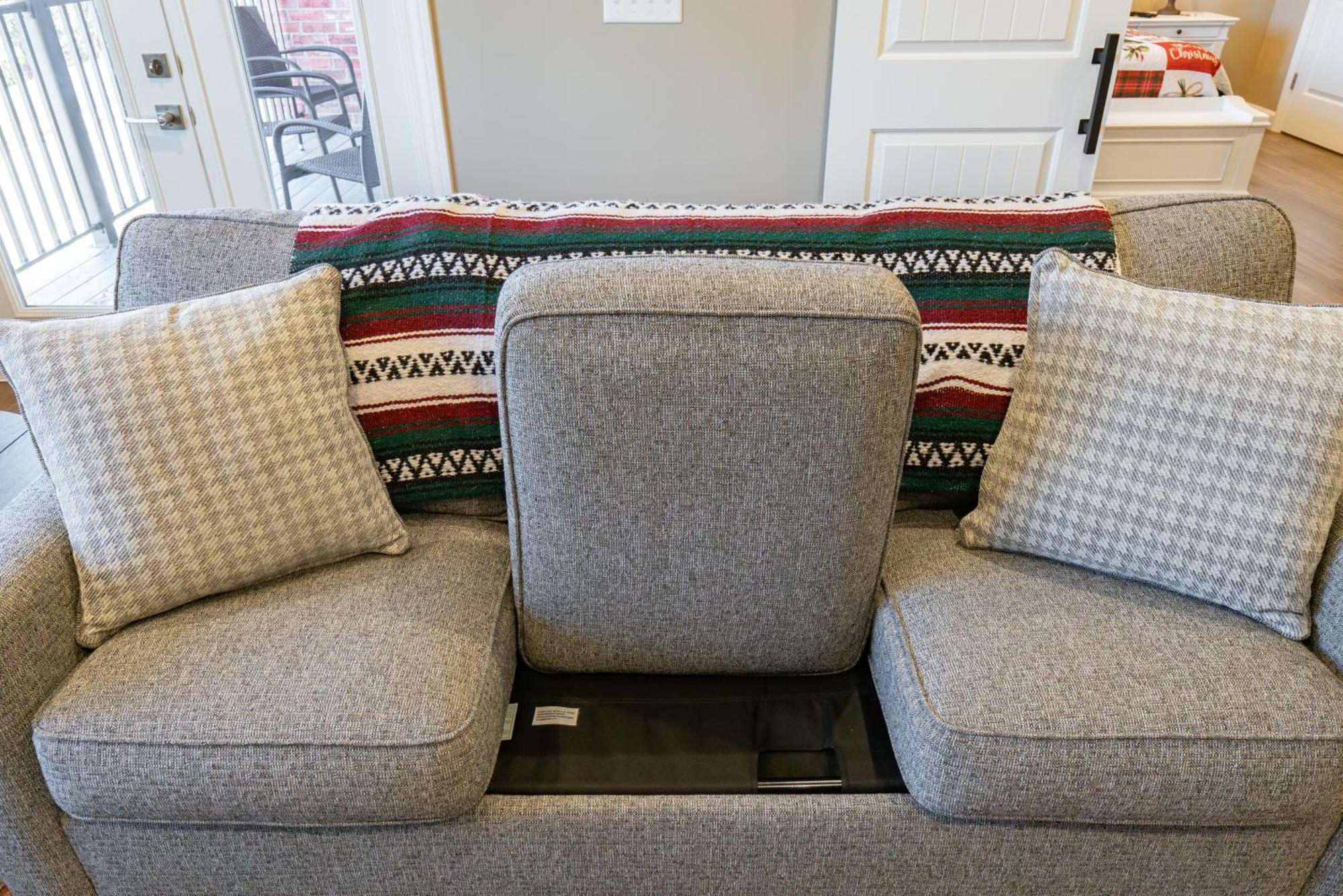 New Build - Walk-In 3Br Condo With Arcade Game - Free Attraction Tickets Included -- Fhg-207 Branson Kültér fotó