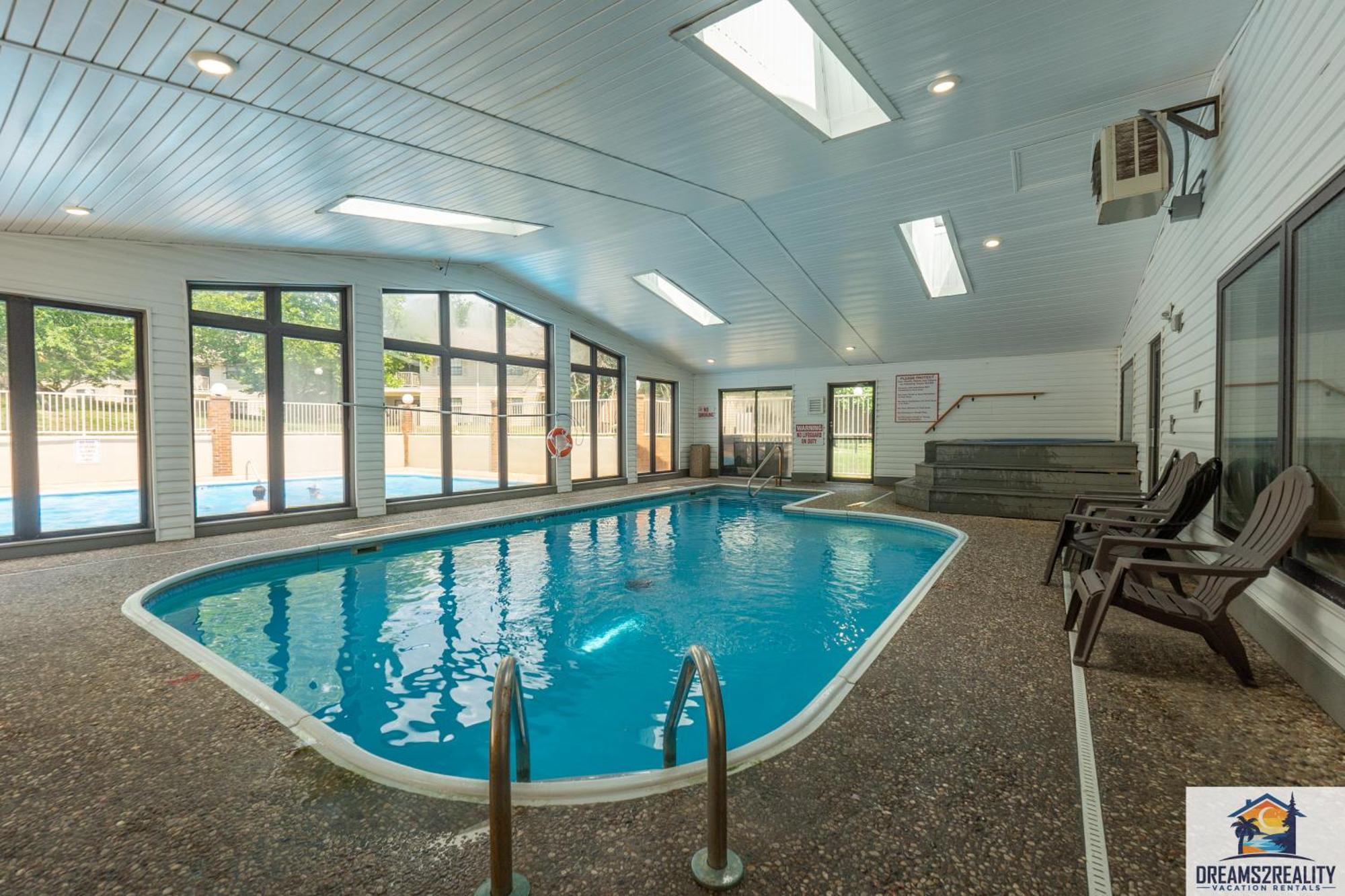 New Build - Walk-In 3Br Condo With Arcade Game - Free Attraction Tickets Included -- Fhg-207 Branson Kültér fotó